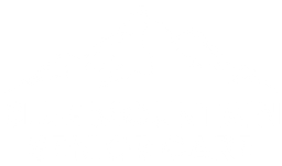 Blue Mountain Residential Care Home logo